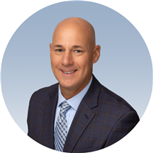 Dr. Todd Herrenbruck, MD