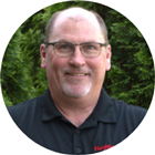 Dr. Todd Mcgilvra, DC