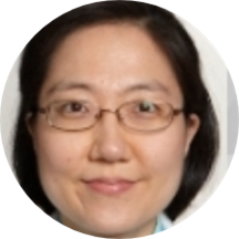Dr. Tonia Kim, MD