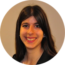 Dr. Tova Laufer, DPT