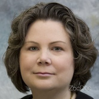 Dr. Tracey Davidoff, MD