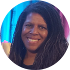 Dr. Tracie Dejarnette