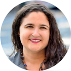 Dr. Tracy Markowitz, PsyD