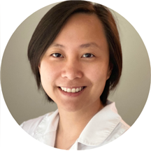 Dr. Tram Dinh, MD