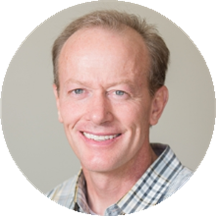 Dr. Travis Haws, DDS