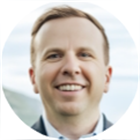 Dr. Travis Jones, MD