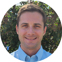 Dr. Trent Stethen, MD