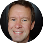 Dr. Trevor Hyde, PhD