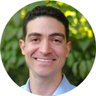 All provider availability