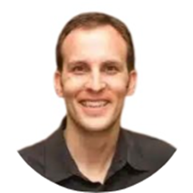 Dr. Troy Walton, DDS