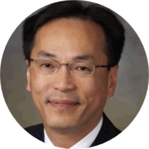 Dr. Tuan Pham, MD, FACS, PhD