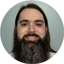 Dr. Tyler Choate, PhD