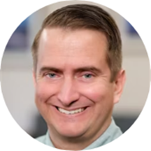 Dr. Tyler Holsapple, MD