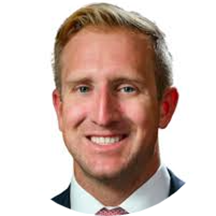 Dr. Tyler Kreitz, MD