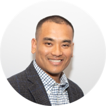 Dr. Ujjwal Shakya, DPT, PT