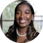 Dr. Ulani Robinson, PT, DPT