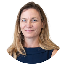 Dr. Uldine Castel, MD