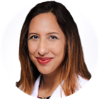 Dr. Urvi Gonzales