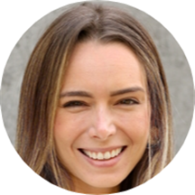 Dr. Valentina Coelho, DDS