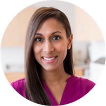 Dr. Vandana Dalton, MD