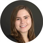 Dr. Vanessa A. Mitchell, DDS