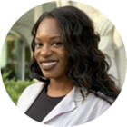 Dr. Vanessa Archil, MD