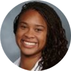 Dr. Vanessa Coupet