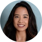 Dr. Vanessa Hernandez