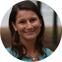 Dr. Vanessa Pizza, DC