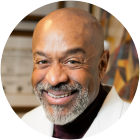 Dr. Vaughan Graves