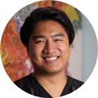 Dr. Vaughn Ayroso, DDS