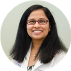 Dr. Veena Malepati, MD