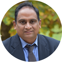Dr. Venkata Bodavula, MD