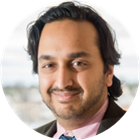 Dr. Vibhav Sekhsaria