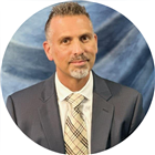 Dr. Victor Mazza, MD