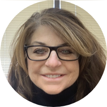 Dr. Victoria Grannan-Manchen, DDS