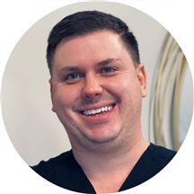 Dr. Vincent Nardone, MD