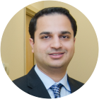 All provider availability