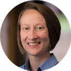 Dr. Virginia Richey