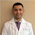 Dr. Vishal Jain, MD