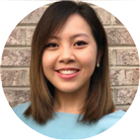 Dr. Vivian Vuong, OD