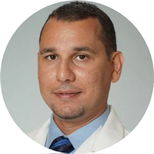 Dr. Vladimir Lokshin, MD