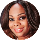 Dr. Voké Eshareturi, MD