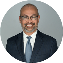 Dr. Vudhi Slabisak, MD