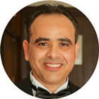 Dr. Wagih Kaleen, DPM