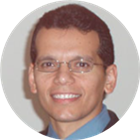 Dr. Waleed Gabr