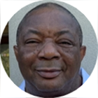 All provider availability