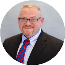 Dr. Warren D. Spinner, DO