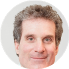 Dr. Warren Lyons
