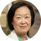 Dr. Weilie Tjoa